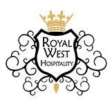 Royal West Hospitality